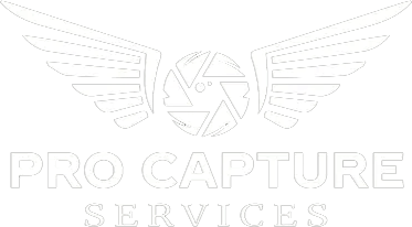 logo procapture