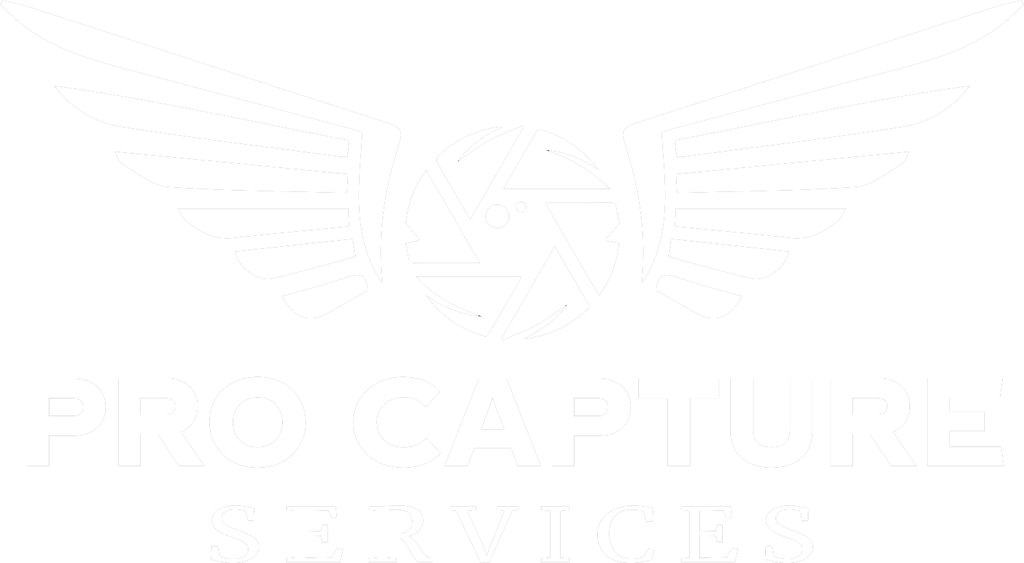 Logo procapture