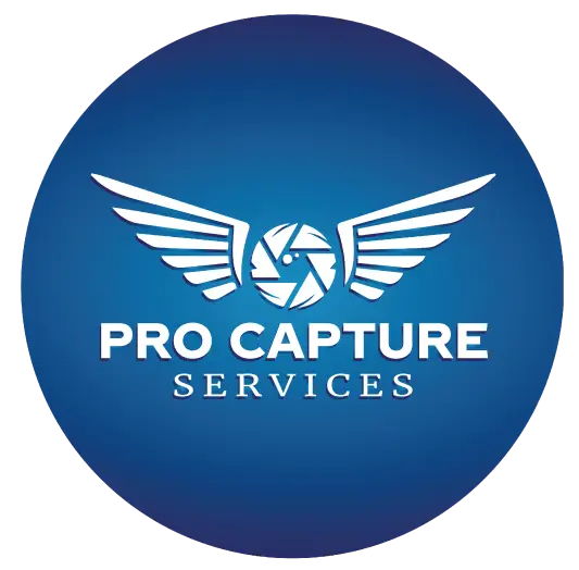 logo procapture